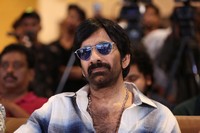 Mass Maharaja Ravi Teja Photos